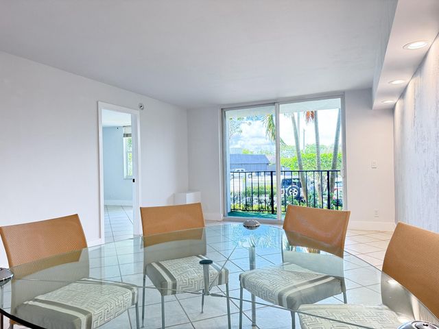 1800 N Andrews Ave 1G, Fort Lauderdale, FL 33311