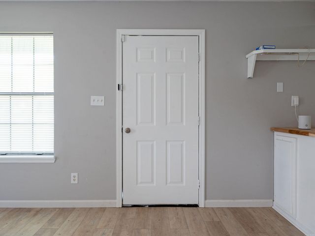 15 A Rolling Creek, Conway, AR 72032