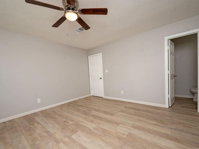 15 A Rolling Creek, Conway, AR 72032
