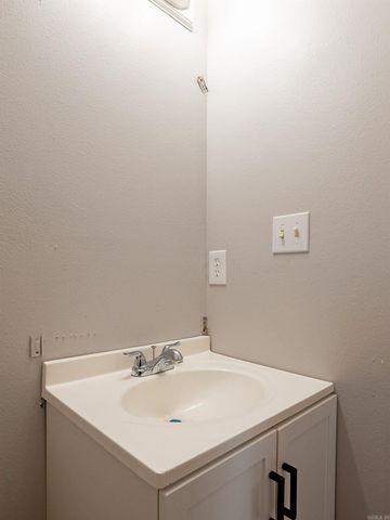 15 A Rolling Creek, Conway, AR 72032