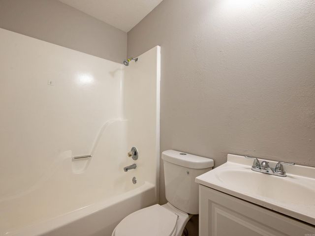 15 A Rolling Creek, Conway, AR 72032