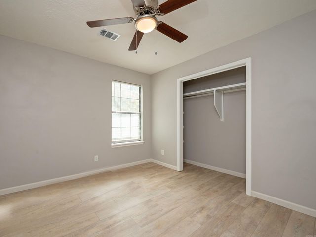 15 A Rolling Creek, Conway, AR 72032