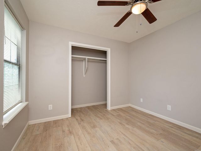 15 A Rolling Creek, Conway, AR 72032