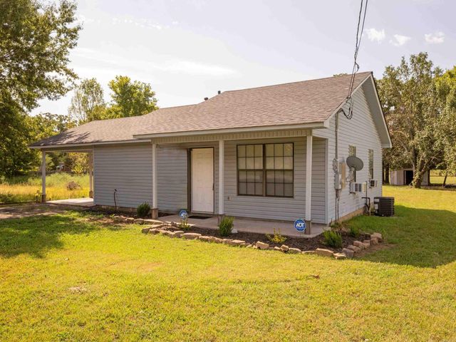 15 A Rolling Creek, Conway, AR 72032