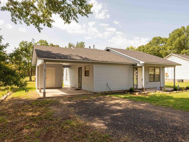 15 A Rolling Creek, Conway, AR 72032