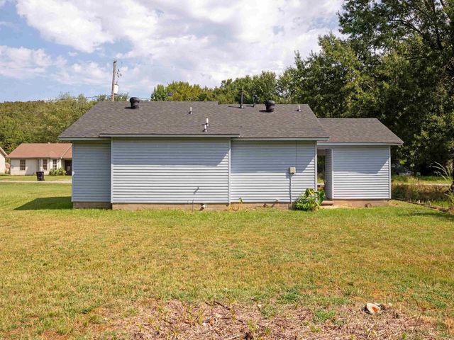 15 A Rolling Creek, Conway, AR 72032