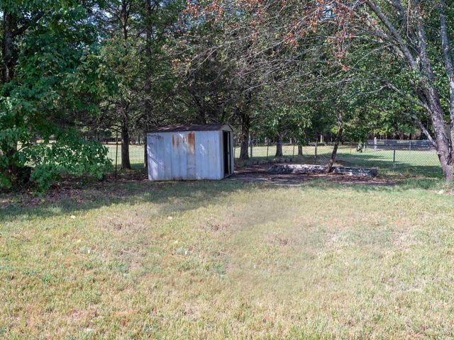 15 A Rolling Creek, Conway, AR 72032