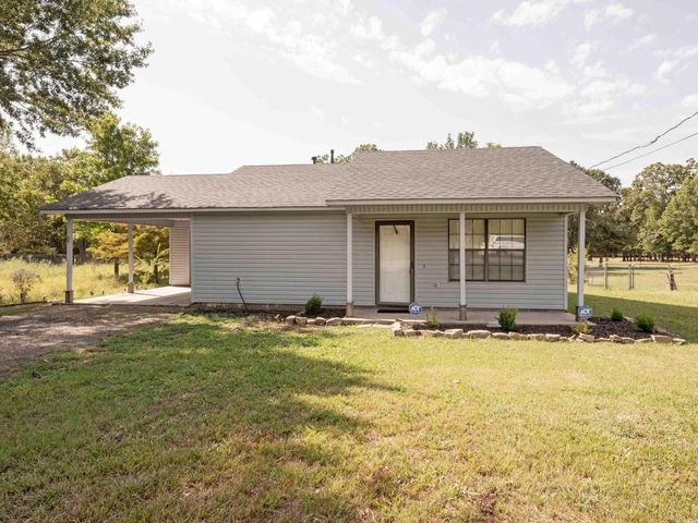 15 A Rolling Creek, Conway, AR 72032