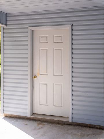 15 A Rolling Creek, Conway, AR 72032