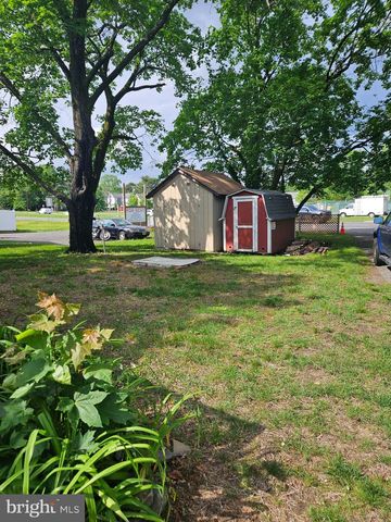 432 MADISON AVE, Williamstown, NJ 08094