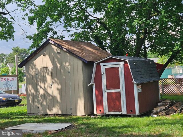 432 MADISON AVE, Williamstown, NJ 08094