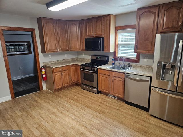 432 MADISON AVE, Williamstown, NJ 08094