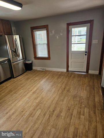 432 MADISON AVE, Williamstown, NJ 08094