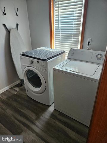 432 MADISON AVE, Williamstown, NJ 08094