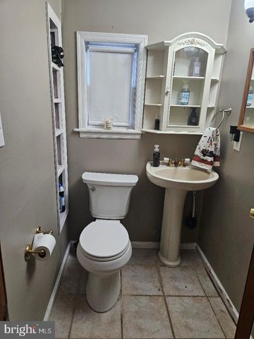 432 MADISON AVE, Williamstown, NJ 08094