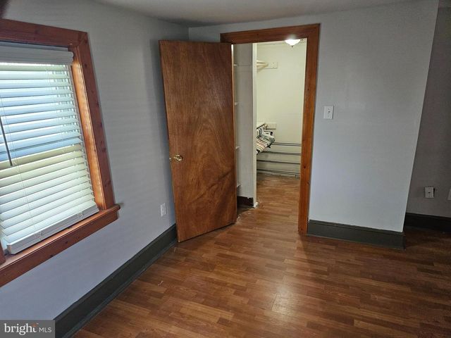 432 MADISON AVE, Williamstown, NJ 08094