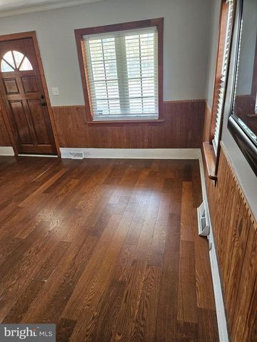 432 MADISON AVE, Williamstown, NJ 08094