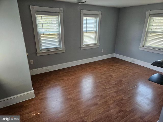 432 MADISON AVE, Williamstown, NJ 08094