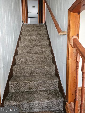 432 MADISON AVE, Williamstown, NJ 08094