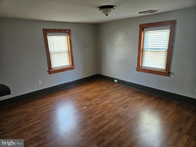 432 MADISON AVE, Williamstown, NJ 08094