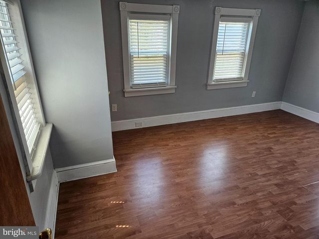 432 MADISON AVE, Williamstown, NJ 08094