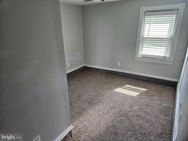 432 MADISON AVE, Williamstown, NJ 08094