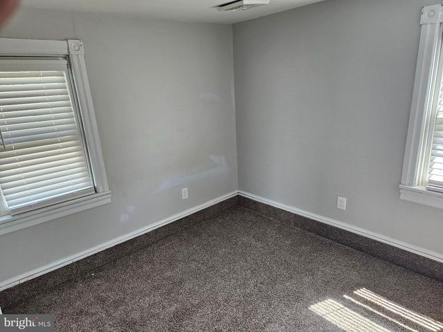 432 MADISON AVE, Williamstown, NJ 08094