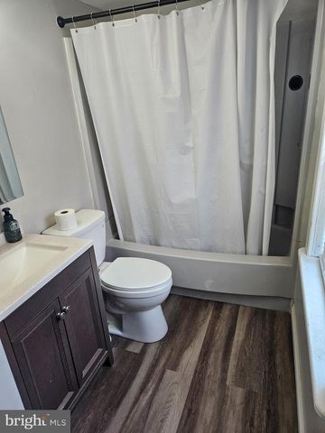 432 MADISON AVE, Williamstown, NJ 08094