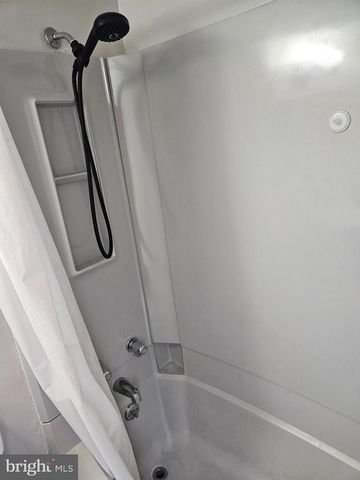 432 MADISON AVE, Williamstown, NJ 08094