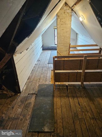 432 MADISON AVE, Williamstown, NJ 08094