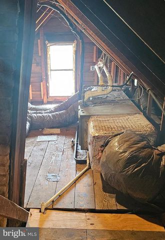 432 MADISON AVE, Williamstown, NJ 08094