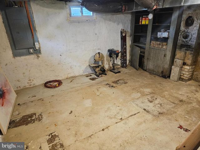 432 MADISON AVE, Williamstown, NJ 08094