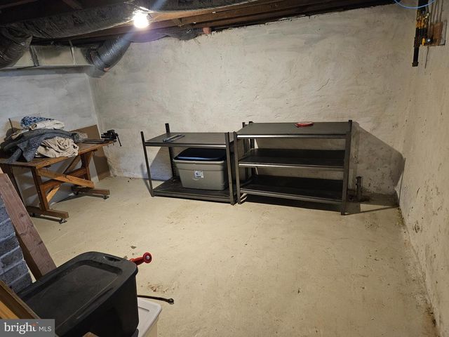 432 MADISON AVE, Williamstown, NJ 08094