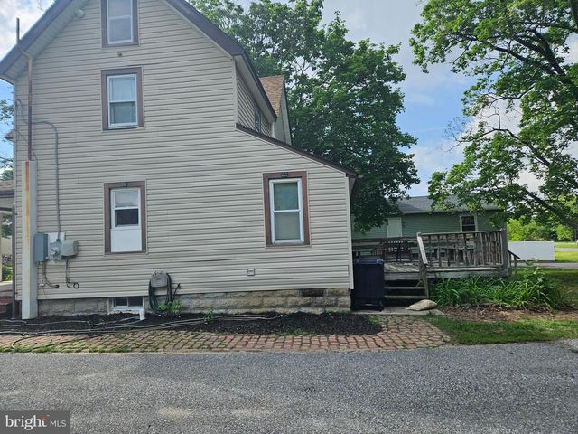 432 MADISON AVE, Williamstown, NJ 08094