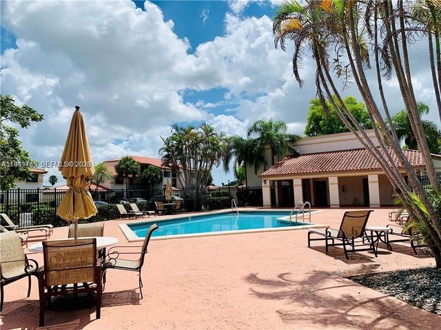 9921 Nob Hill Ln 9921, Sunrise, FL 33351