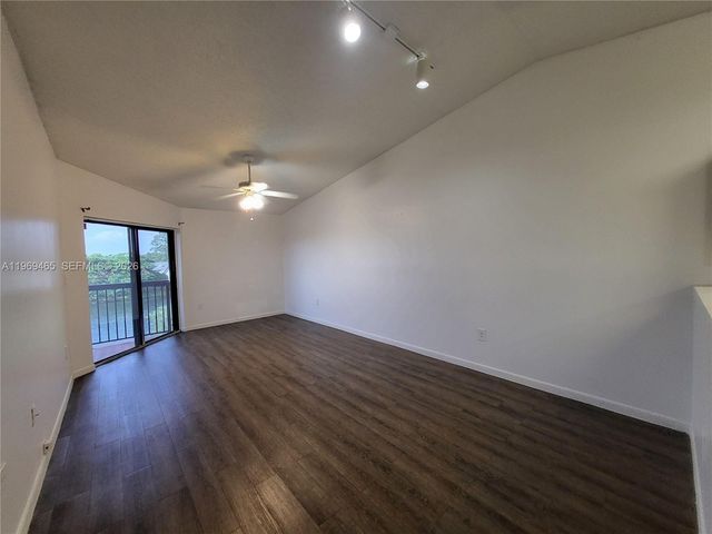 9921 Nob Hill Ln 9921, Sunrise, FL 33351