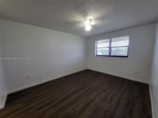 9921 Nob Hill Ln 9921, Sunrise, FL 33351