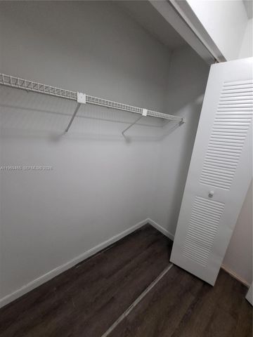 9921 Nob Hill Ln 9921, Sunrise, FL 33351