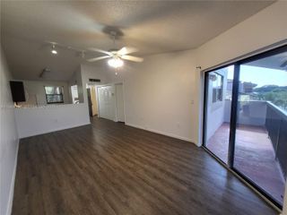 9921 Nob Hill Ln 9921, Sunrise, FL 33351