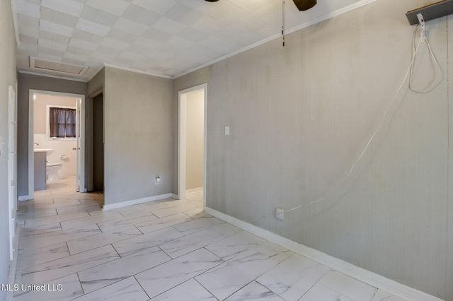 2704 Pine Avenue, Gulfport, MS 39501