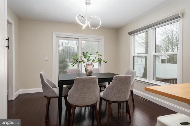 298 EDGEMERE DR, Annapolis, MD 21403