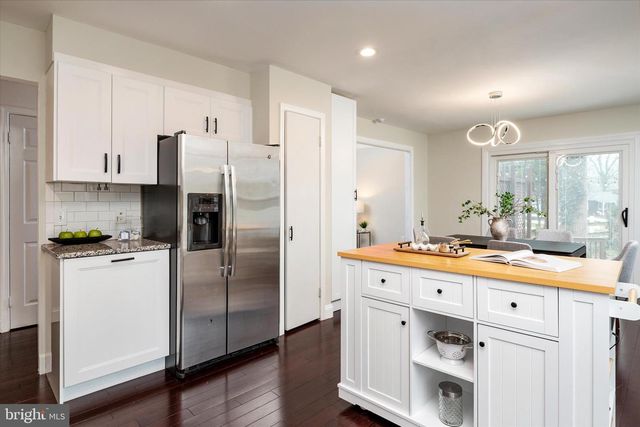 298 EDGEMERE DR, Annapolis, MD 21403