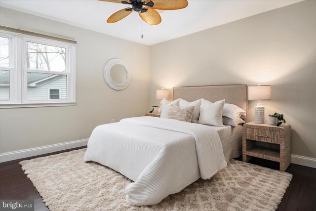 298 EDGEMERE DR, Annapolis, MD 21403