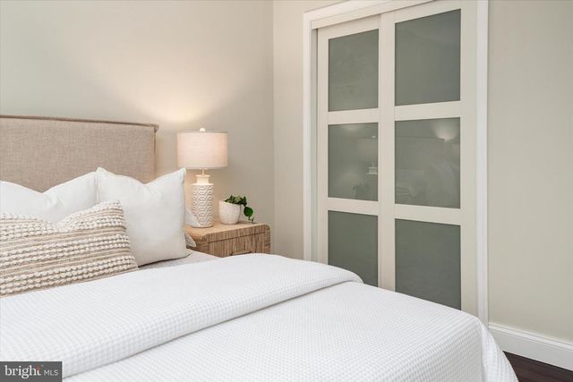 298 EDGEMERE DR, Annapolis, MD 21403