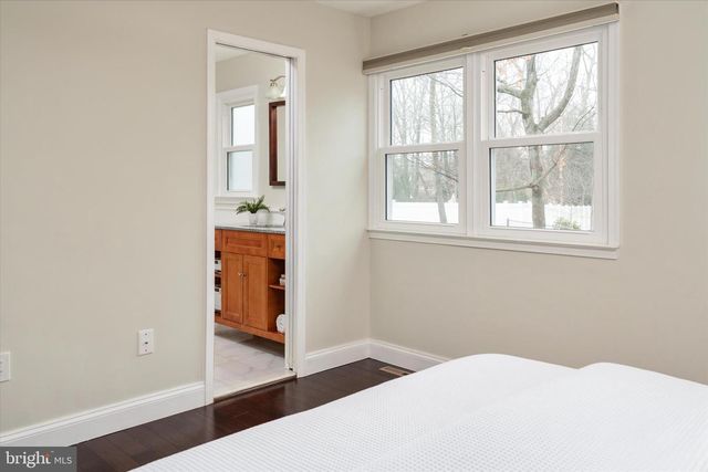 298 EDGEMERE DR, Annapolis, MD 21403