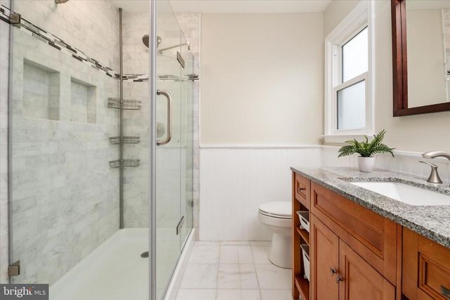 298 EDGEMERE DR, Annapolis, MD 21403