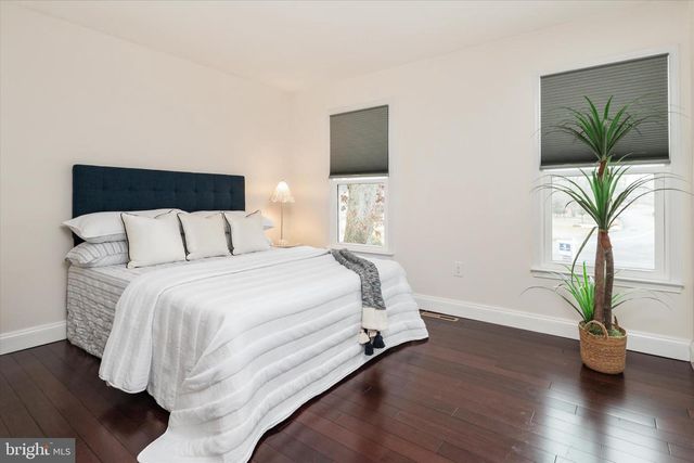 298 EDGEMERE DR, Annapolis, MD 21403