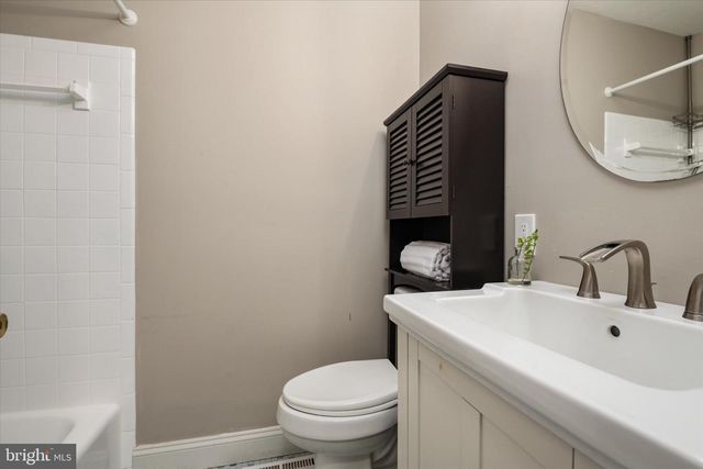 298 EDGEMERE DR, Annapolis, MD 21403