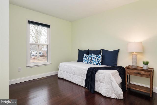 298 EDGEMERE DR, Annapolis, MD 21403