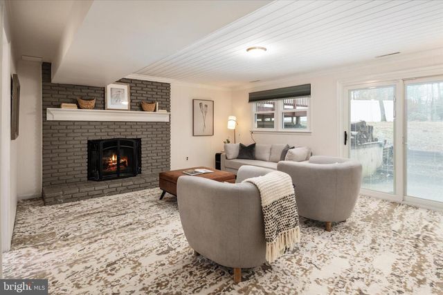 298 EDGEMERE DR, Annapolis, MD 21403